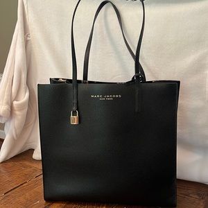 Marc Jacobs bag